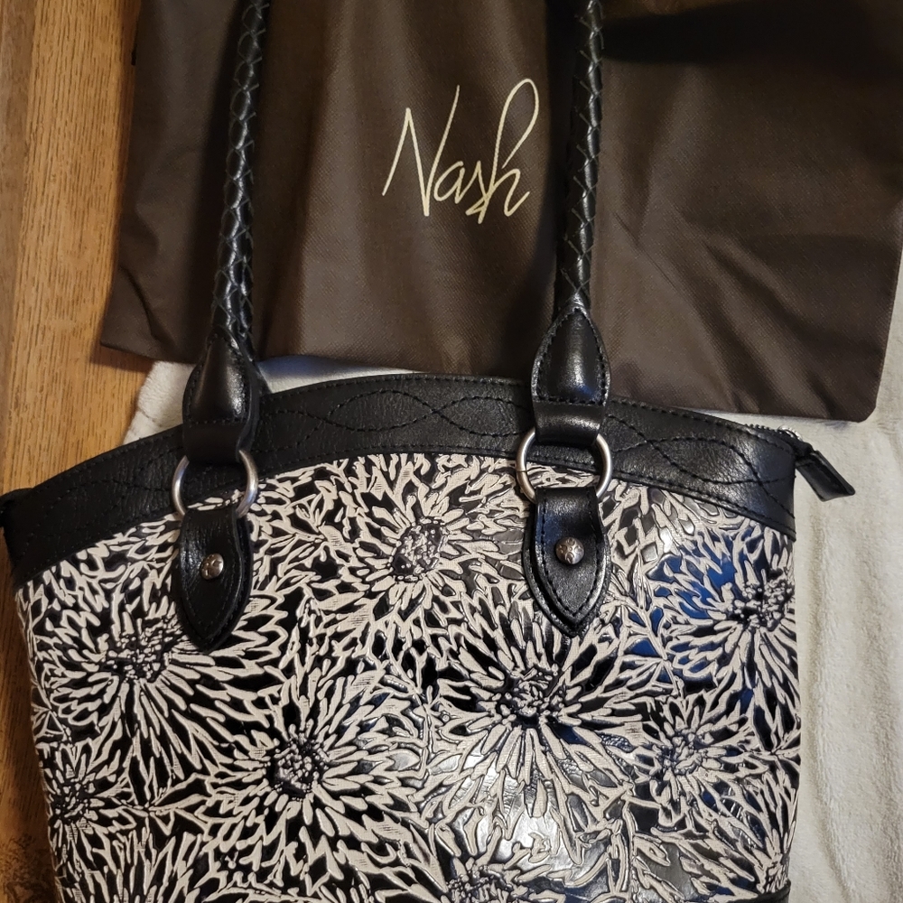 Purse